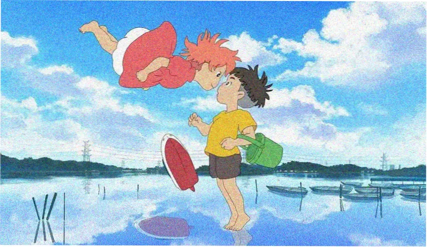 土豪漫画免费版新作首发横幅